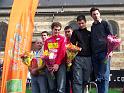 podium 3H FLORENT 2009